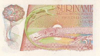 Beschrijving achterzijde: DAM